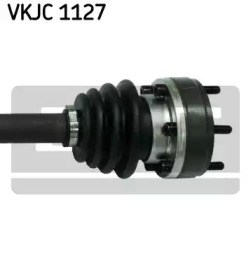 skf vkjc1127